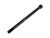 DT Spare Parts 4.40419 Federbolzen, M18 x 1,5, Lu: 280 mm, 10.9 passend für Mercedes-Benz