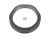 DT Spare Parts 4.40431 Mutter, Radnabe, M80 x 1,5L passend für Multimarken