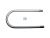 DT Spare Parts 4.40445 U-Bolzen, M24, L: 390 mm, w: 157 mm passend für Mercedes-Benz