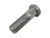 DT Spare Parts 4.40473 Radbolzen, M22 x 1,5, LTh: 50 mm, Lu: 75 mm, 10.9 passend für Mercedes-Benz