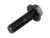 DT Spare Parts 4.40483 Schraube passend für Mercedes-Benz
