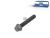 DT Spare Parts 4.40494 Schraube, M11 x 1,5, L: 62 mm passend für Mercedes-Benz