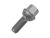 DT Spare Parts 4.40519 Radbolzen, M14 x 1,5, LTh: 34 mm, SW: 19, L: 59 mm, 10.9 passend für Multimarken