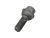 DT Spare Parts 4.40520 Radbolzen, M14 x 1,5, LTh: 34 mm, SW: 19, L: 58 mm, 10.9 passend für Multimarken