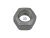 DT Spare Parts 4.40527 Mutter, M12 x 1,5, 8 passend für Mercedes-Benz