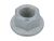DT Spare Parts 4.40529 Mutter, M14 x 1,5, 10 passend für Multimarken