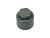 DT Spare Parts 4.40545 Radmutterkappe passend für Mercedes-Benz
