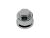 DT Spare Parts 4.40547 Radmutterkappe, SW: 27, H: 38 mm passend für Mercedes-Benz