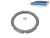 DT Spare Parts 4.40561 Nutmutter passend für Mercedes-Benz