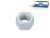DT Spare Parts 4.40568 Mutter, sechskant, M14 x 1,5 passend für Mercedes-Benz