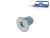 DT Spare Parts 4.40577 Schraube, Bremsscheibe passend für Multimarken