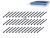 DT Spare Parts 4.40593 Zylinderkopfschraubensatz passend für Mercedes-Benz