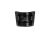 DT Spare Parts 4.50054 Ventilkegelstück, d1: 7,7 mm, d2: 9 mm, H: 9 mm passend für Mercedes-Benz