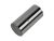 DT Spare Parts 4.50056 Ventilstößel, d: 25 mm, D: 34 mm, L: 70 mm passend für Mercedes-Benz