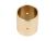 DT Spare Parts 4.50070 Buchse, d: 28 mm, D: 32 mm, H: 35 mm passend für Mercedes-Benz