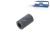 DT Spare Parts 4.50086 Abstandhülse passend für Mercedes-Benz