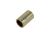 DT Spare Parts 4.50087 Buchse, d: 10,4 mm, D: 14 mm, H: 22 mm passend für Mercedes-Benz