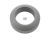 DT Spare Parts 4.50090 Scheibe, für U-Bolzen, d: 24,6 mm, D: 38 mm, H: 12 mm passend für Mercedes-Benz