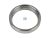 DT Spare Parts 4.50100 Ventilsitzring, Auslass, d: 43 mm, D: 53,1 mm, H: 9,2 mm, ?: 45 ° passend für Multimarken