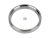 DT Spare Parts 4.50103 Ventilsitzring, Einlass, d: 51,1 mm, D: 60,1 mm, H: 8,4 mm, ?: 30 ° passend für Mercedes-Benz