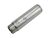 DT Spare Parts 4.50122 Ventilführung, Einlass und Auslass, d: 12 mm, D: 18 mm, L: 67 mm passend für Multimarken
