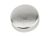 DT Spare Parts 4.50128 Verschlussdeckel, D: 45 mm passend für Mercedes-Benz