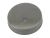 DT Spare Parts 4.50129 Verschlussdeckel, D: 58,5 mm passend für Mercedes-Benz