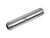 DT Spare Parts 4.50130SP Ventilführung, Einlass, d: 8,9 mm, D: 15 mm, L: 72 mm passend für Mercedes-Benz