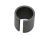DT Spare Parts 4.50134 Fixierhülse, d: 15,5 mm, D: 19 mm, L: 18 mm passend für Multimarken