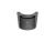 DT Spare Parts 4.50137 Ventilkegelstück, d1: 10,5 mm, d2: 11,9 mm, H: 12,7 mm passend für Mercedes-Benz