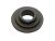 DT Spare Parts 4.50138 Federteller, Einlass und Auslass, d: 17,5 mm, D1: 30,9 mm, D2: 40 mm, H: 12,6 mm passend für Multimarken