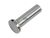 DT Spare Parts 4.50140 Ventilstößel, D1: 20 mm, D2: 32,3 mm, L: 76 mm passend für Multimarken