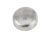 DT Spare Parts 4.50143 Verschlussdeckel, D: 32 mm passend für Mercedes-Benz