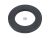 DT Spare Parts 4.50155 Druckscheibe, d: 24 mm, D: 40 mm, S: 3,9 mm passend für Multimarken