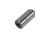 DT Spare Parts 4.50156 Bolzen, Schaltwelle, D: 12 mm, L: 28,8 mm passend für Multimarken