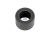 DT Spare Parts 4.50173 Hülse, d: 8,3 mm, D: 14 mm, H: 9 mm passend für Mercedes-Benz