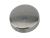 DT Spare Parts 4.50174 Verschlussdeckel, D: 40 mm passend für Multimarken