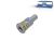 DT Spare Parts 4.50177 Bolzen, Schaltgabel passend für Mercedes-Benz
