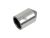 DT Spare Parts 4.50179 Rastbolzen, d: 10 mm, D: 13 mm, L: 20,9 mm passend für Multimarken