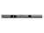 DT Spare Parts 4.50182 Schaltbolzen, D: 14,9 mm, L: 170 mm passend für Mercedes-Benz