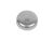 DT Spare Parts 4.50185 Verschlussdeckel, D: 22 mm passend für Multimarken
