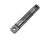 DT Spare Parts 4.50186 Ausrückwelle, D: 30 mm, b: 10,5 mm, Lb: 154,3 mm, L: 180 mm, H: 14 mm passend für Mercedes-Benz