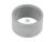 DT Spare Parts 4.50187 Buchse, Ausrückgabel, d: 30,3 mm, D: 37,2 mm, H: 20 mm passend für Mercedes-Benz