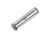 DT Spare Parts 4.50211 Zylinderstift, D: 6 mm, L: 22 mm passend für Multimarken