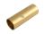DT Spare Parts 4.50216 Federbuchse, d: 25 mm, D: 30 mm, L: 81 mm passend für Mercedes-Benz