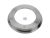 DT Spare Parts 4.50217 Druckscheibe, d1: 115 mm, d2: 150 mm, D1: 170 mm, D2: 189 mm, H: 24 mm passend für Mercedes-Benz