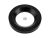 DT Spare Parts 4.50219 Laufring, d: 70 mm, D: 120 mm, H: 17,6 mm passend für Multimarken