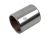 DT Spare Parts 4.50222 Bremsbackenbuchse, d: 30 mm, D: 34 mm, H: 42 mm passend für Multimarken