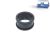 DT Spare Parts 4.50232 Buchse, Kompressor passend für Mercedes-Benz