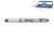 DT Spare Parts 4.50233 Schaltwelle passend für Mercedes-Benz